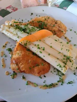 Gasthaus Stuckatz