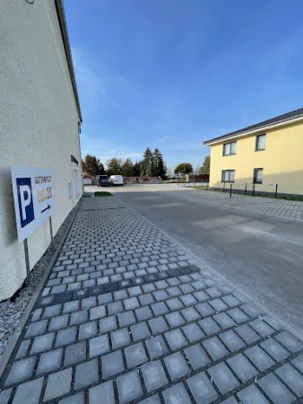 Bild von Dorfkrug Großkoschen