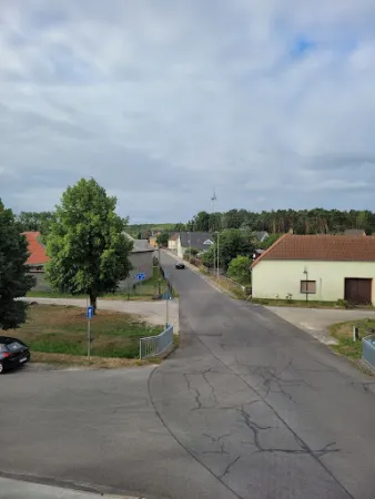 Bild von Gasthof Meuro