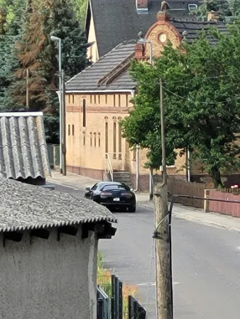 Bild von Gasthof Meuro