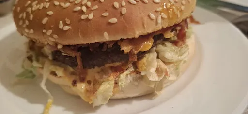 Bild von MEMO KEBAB