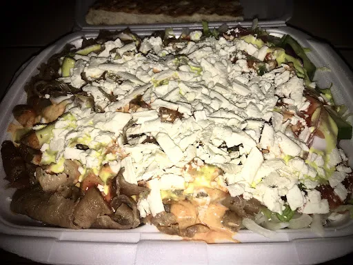Bild von MEMO KEBAB