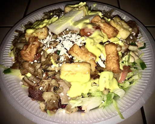 Bild von MEMO KEBAB