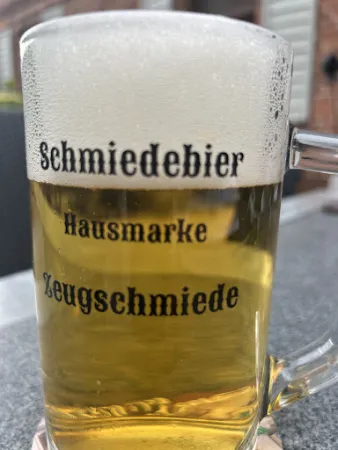 Bild von Eckhard Kruse Gaststättenbetriebe
