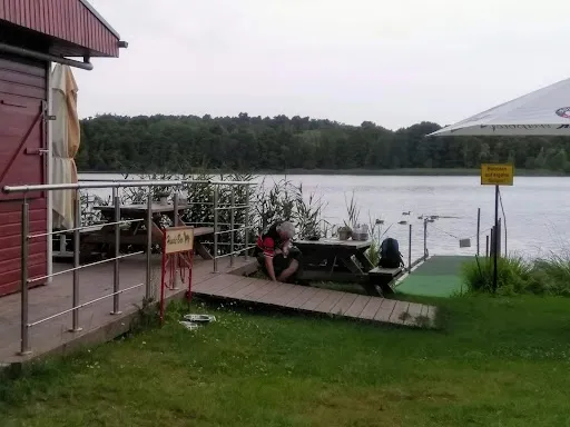 Bild von Seeterrasse Lychen