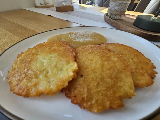 Bild von Bistro Sonnenkap