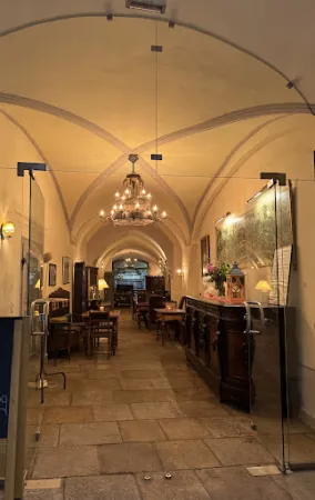 Bild von Restaurant Bürgerstübl Görlitz