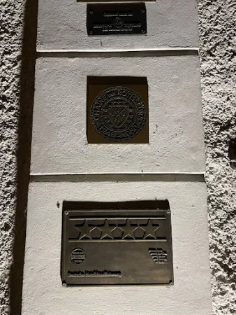 Bild von Schneider Stube