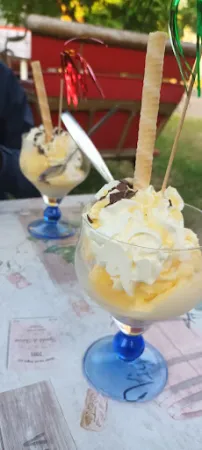 Bild von Deutsche Eiche - Warnitzer Burgwallbräu