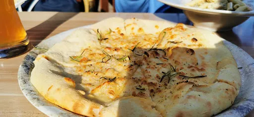 Bild von Ristorante "Villa Toscana"