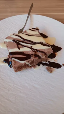 Bild von Ristorante "Villa Toscana"