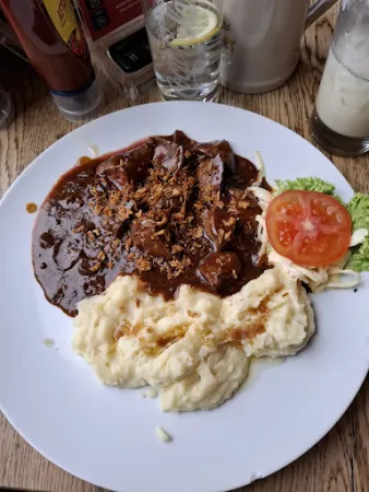 Bild von REDO XXL Wildau
