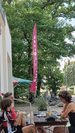 Bild von Kaffee Konsum