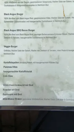 Bild von Kaffee Konsum