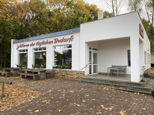 Bild von Kaffee Konsum