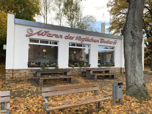 Bild von Kaffee Konsum