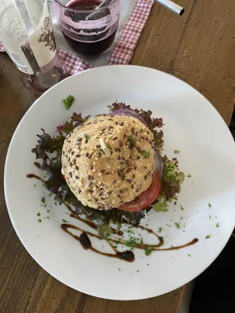 Bild von Kaffee Konsum