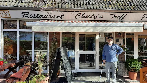 Bild von Charlys Treff