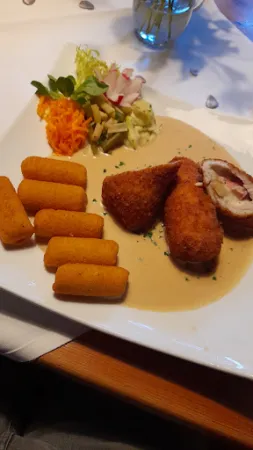 Bild von Restaurant Tenne