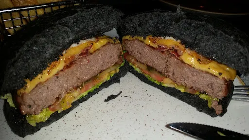 Bild von Steakhaus 1775