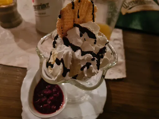 Bild von Taverna Dionysos