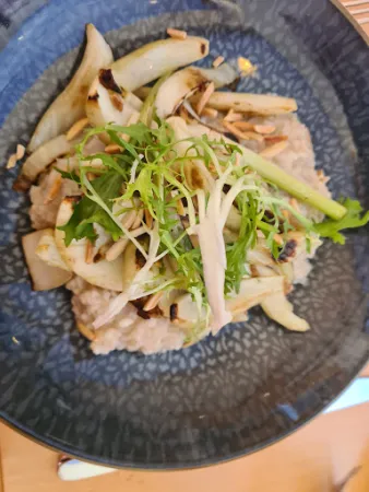 Bild von Glauchauer Marktrestaurant