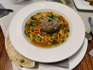 ThermenRestaurant