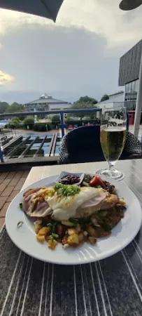 Bild von ThermenRestaurant