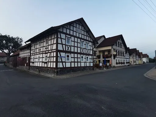 Bild von Gasthaus Beyersdorfer