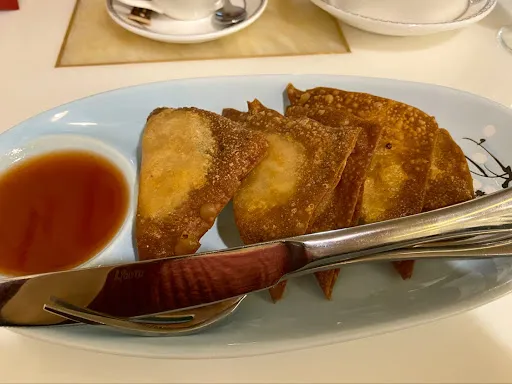 Bild von Restaurant China Haus