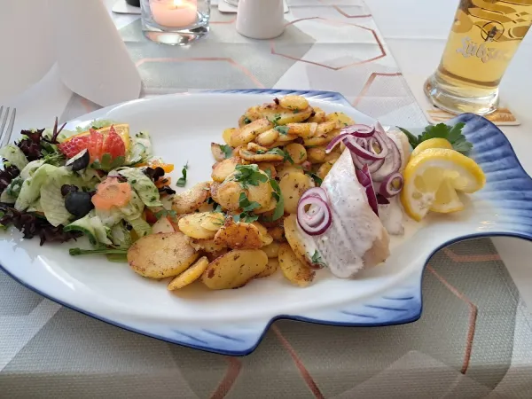 Bild von undefined
