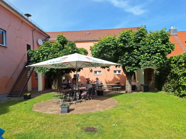 Bild von undefined