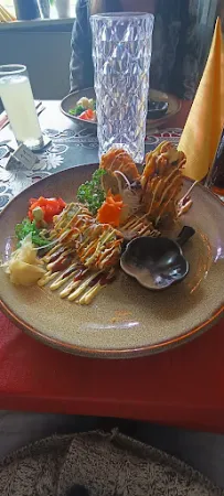 Bild von Ánh Kim Asia Küche