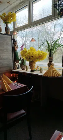 Bild von Ánh Kim Asia Küche