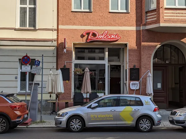 Bild von undefined