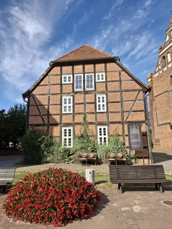 Bild von undefined