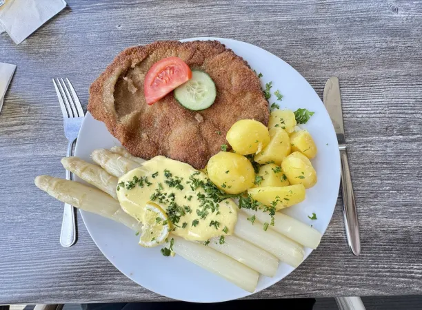 Bild von undefined
