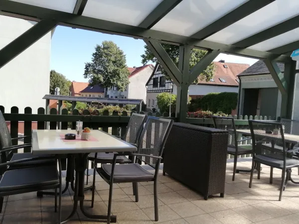 Bild von undefined