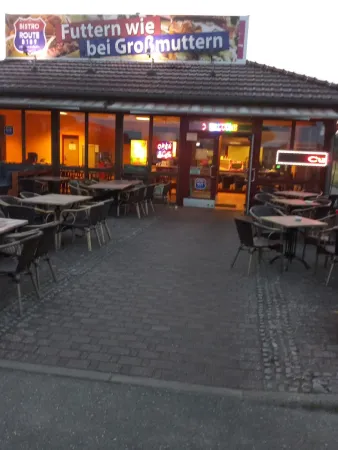 Bild von undefined