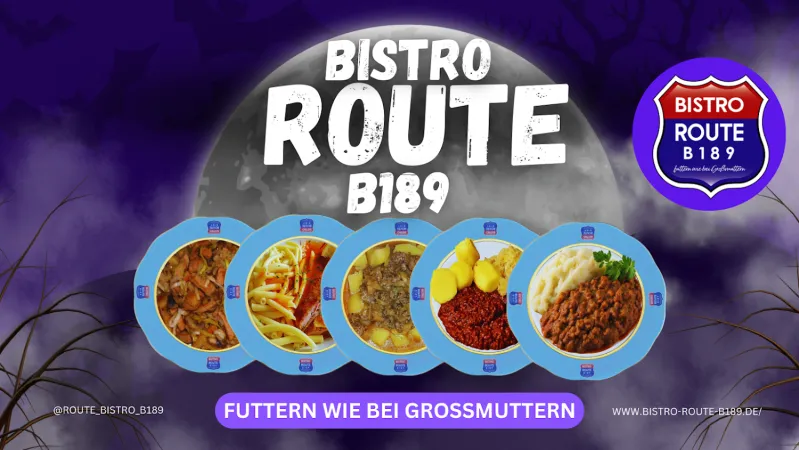 Bild von undefined