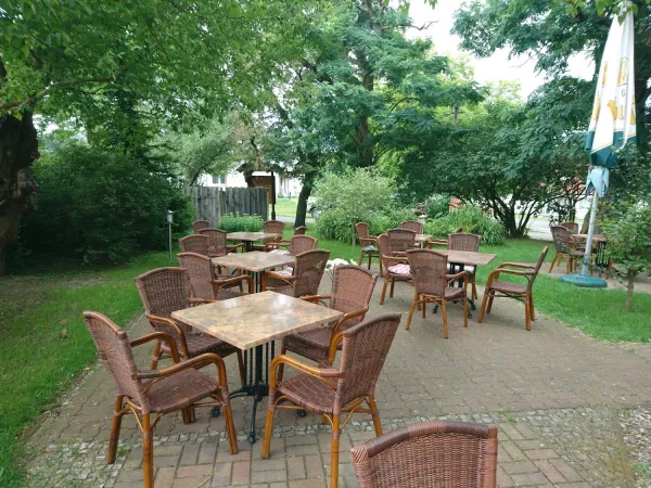 Bild von undefined