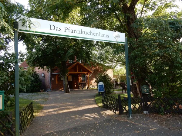 Bild von undefined