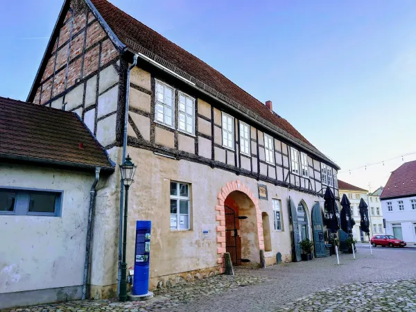 Bild von undefined