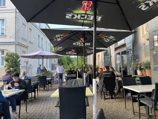 Bild von undefined