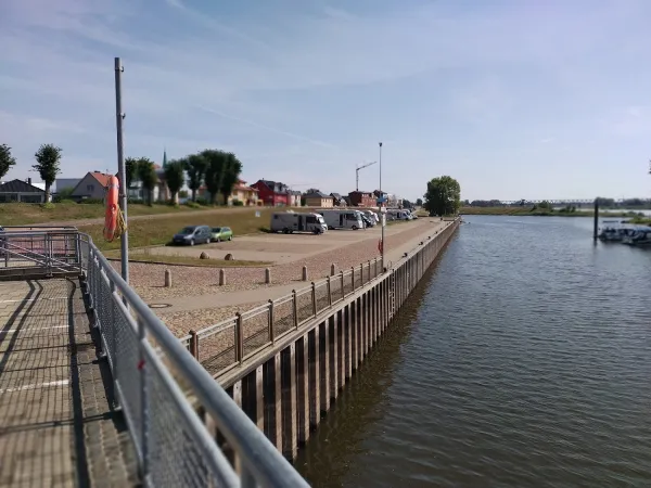 Bild von undefined