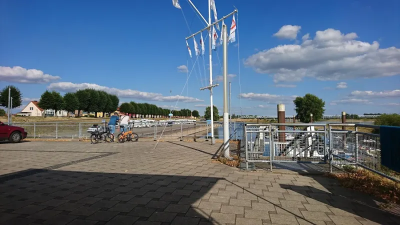 Bild von undefined