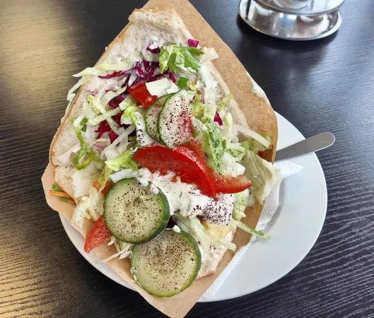 Bild von undefined