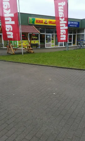 Bild von undefined