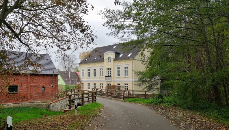 Bild von undefined