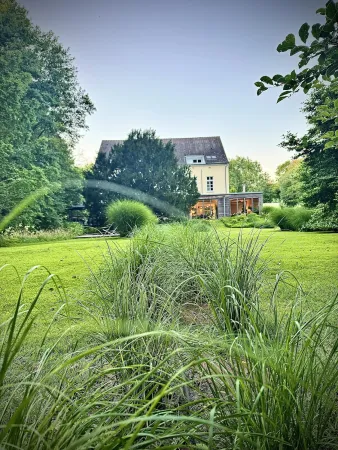 Bild von undefined